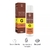 Pirocaexana Gel Ice Sexo Oral - Segred Love 18ML