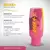 Excitante Feminino - Orgasmo Multiplos Goze + - comprar online