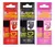 Dessensibilizante Spray Beijável - Garganta Mais Profunda 15ml - Sexy Fantasy
