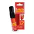 Dessensibilizante Spray Beijável - Garganta Mais Profunda 15ml - Sexy Fantasy - comprar online