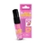 Dessensibilizante Spray Beijável - Garganta Mais Profunda 15ml - Sexy Fantasy na internet
