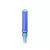 Gel Lubrificante e Dessensibilizante em Spray que Alivia o Atrito e o Desconforto - La Pimienta Suave - 20 ml - comprar online