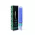 Gel Lubrificante e Dessensibilizante em Spray que Alivia o Atrito e o Desconforto - La Pimienta Suave - 20 ml