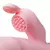 Vibrador Clitóris Recarregável 3 em 1 - Anal, Vaginal e Estimulador de clitóris / 12 modos de Vibrações na internet