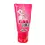 Gel Excitante Feminino XANA LOKA - Esquenta, Esfria e Vibra 15g - comprar online