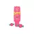 Yummy Gel Lubrificante Térmico Beijável 15ML - loja online