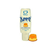 Yummy Gel Lubrificante Térmico Beijável 15ML - Sem Tabu SexShop