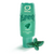 Yummy Gel Lubrificante Térmico Beijável 15ML - comprar online