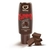 Yummy Gel Lubrificante Térmico Beijável 15ML