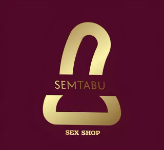 Sem Tabu SexShop