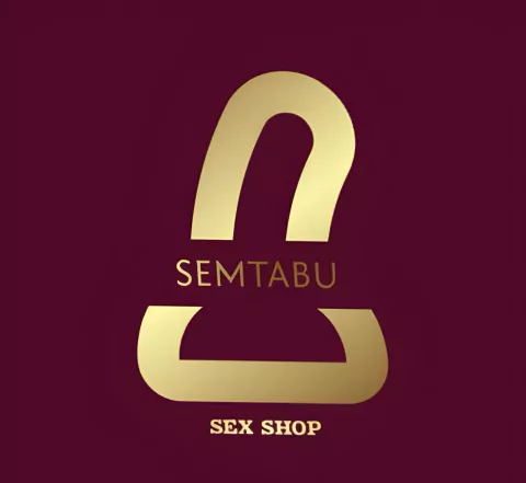Sem Tabu SexShop