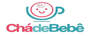 Loja Chá de Bebê