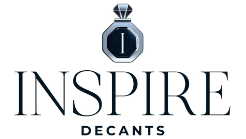 Inspire Decants