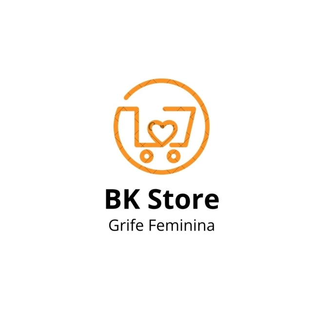 BK STORE