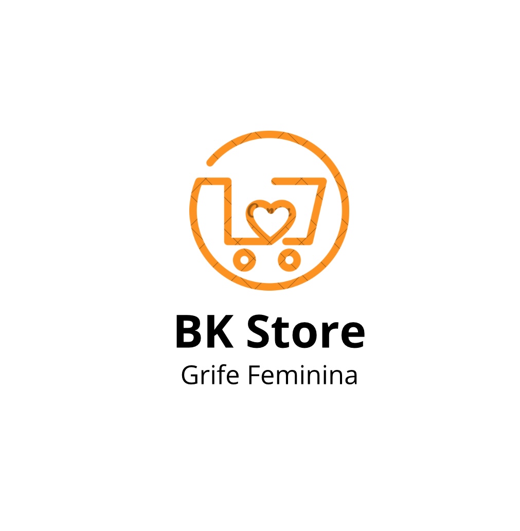 BK STORE