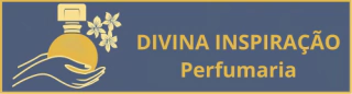 DIVINA INSPIRAÇÃO
