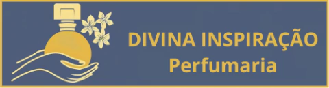 DIVINA INSPIRAÇÃO