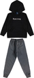 CONJUNTO MOLETOM - comprar online