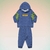 CONJUNTO MOLETOM