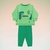 CONJUNTO MOLETOM