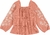 BLUSA AURORA na internet