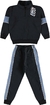 CONJUNTO MOLETOM - comprar online
