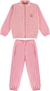 CONJUNTO MOLETOM - comprar online