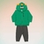 CONJUNTO MOLETOM - comprar online