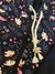 CONJUNTO MOLETOM - comprar online