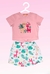 CONJUNTO LHAMA