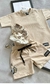 CONJUNTO JOSUÉ - comprar online