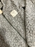 CONJUNTO MOLETOM - Julie Kids
