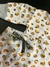 CONJUNTO MOLETOM ESTAMPADO na internet
