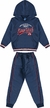 CONJUNTO MOLETOM na internet