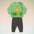 CONJUNTO MOLETOM