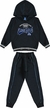 CONJUNTO MOLETOM - comprar online