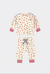CONJUNTO MOLETOM ESTAMPADO - comprar online