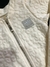 CONJUNTO MOLETOM - loja online