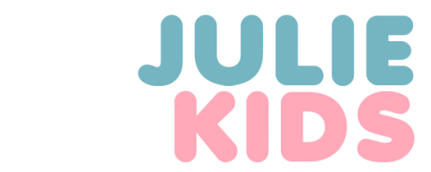 Julie Kids