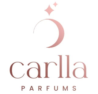 Carlla Parfums | Fragâncias & Cosméticos