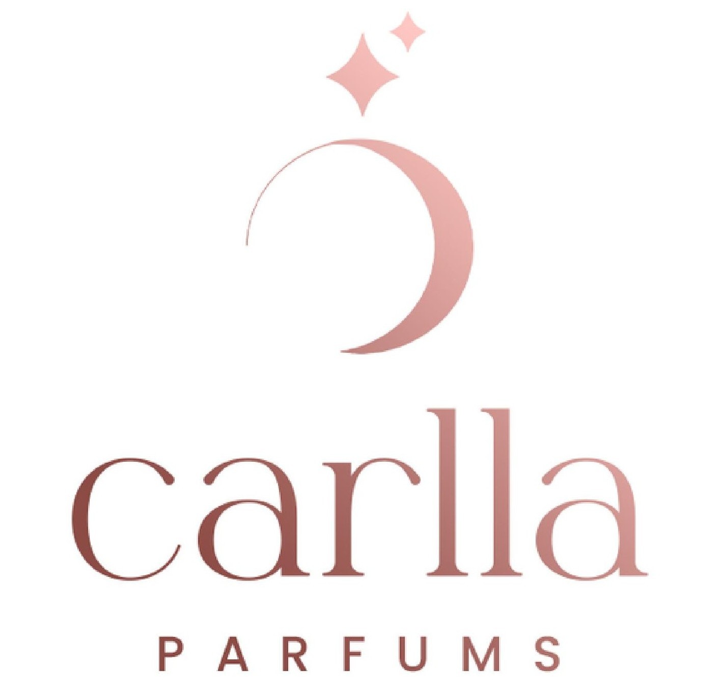 Carlla Parfums | Fragâncias & Cosméticos