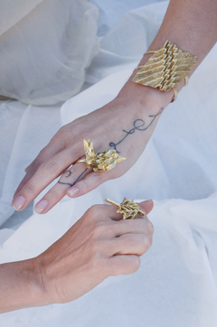 Banner de la categoría Anillos