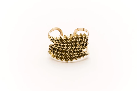 DANZA (Brazalete)