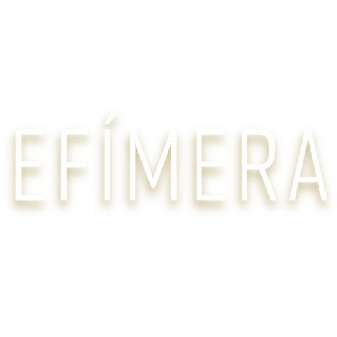 Efimeraobjetos