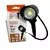 ESPETO LED 5W VERDE IP65 100-240V - comprar online