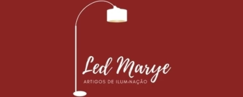 Led Marye