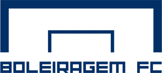 Boleiragem FC