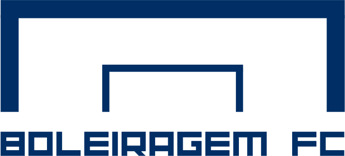 Boleiragem FC