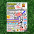 Poster Facultad - comprar online