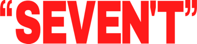 EllSevent